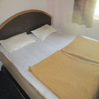 Hotel Citizen Lodging And Boarding, Aurangabad 2